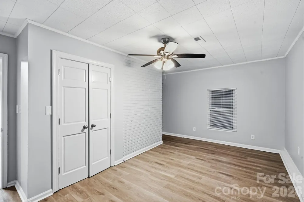 107 Bain Road Kings Mountain, NC 28086