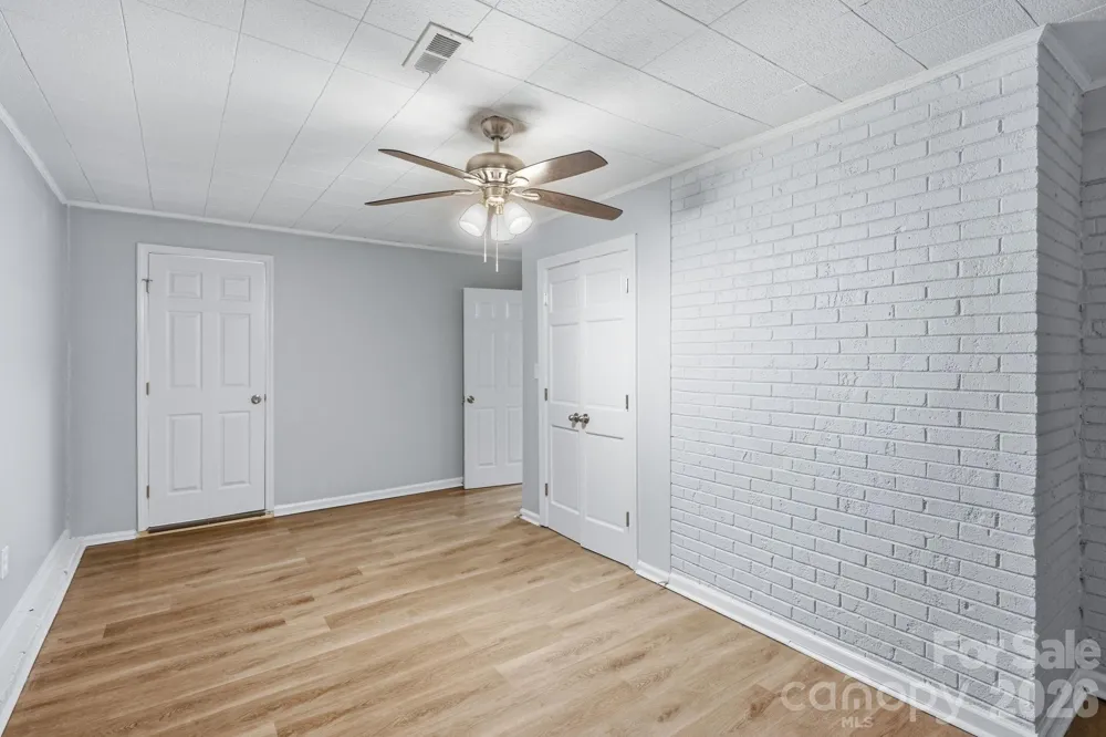 107 Bain Road Kings Mountain, NC 28086