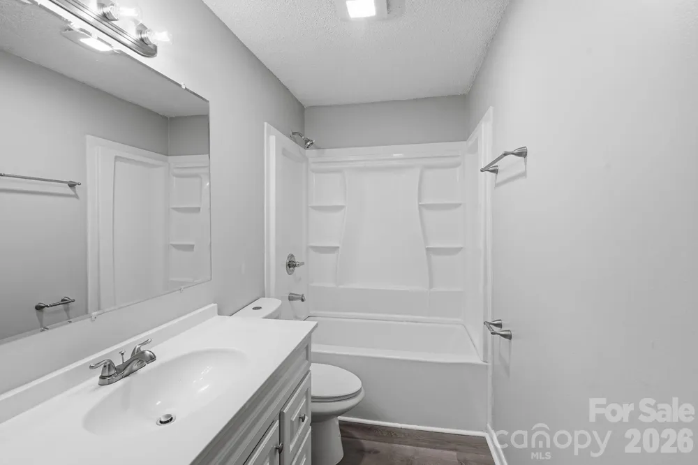 107 Bain Road Kings Mountain, NC 28086