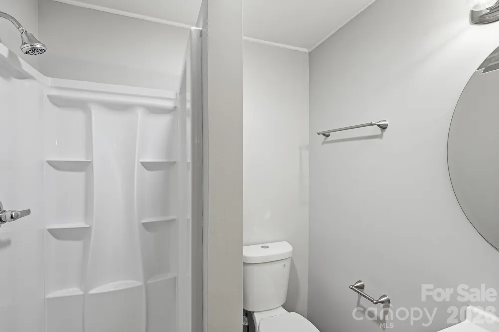 107 Bain Road Kings Mountain, NC 28086