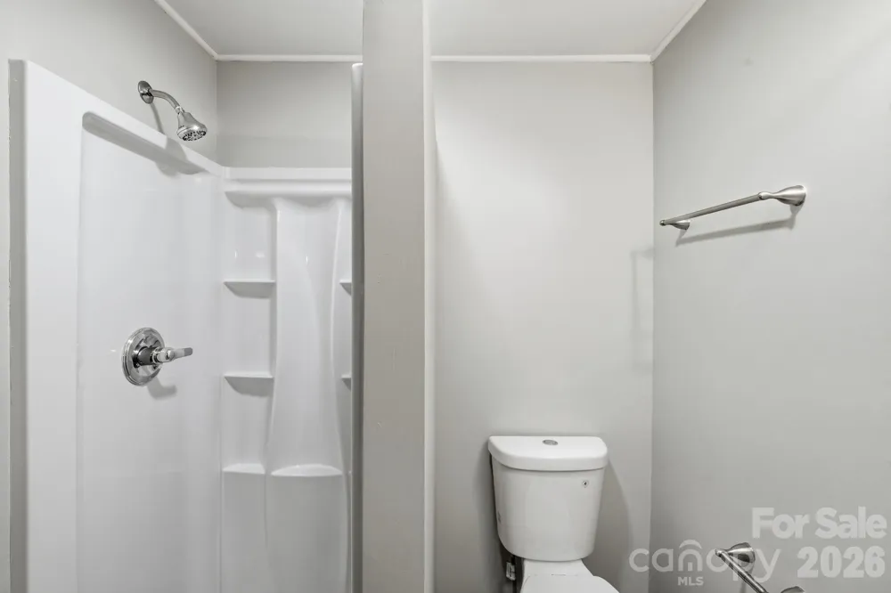 107 Bain Road Kings Mountain, NC 28086