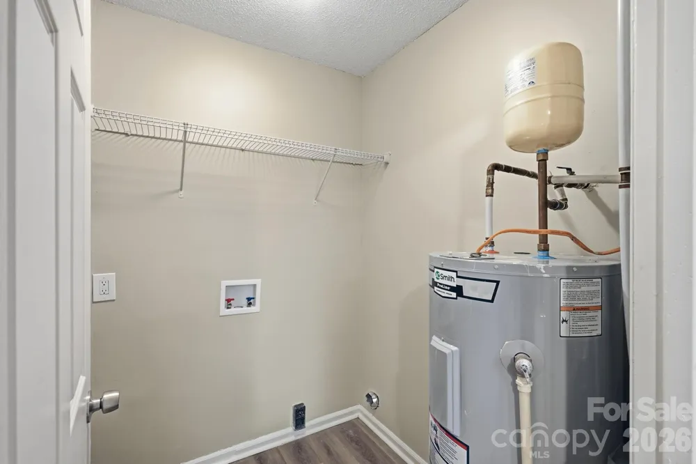 107 Bain Road Kings Mountain, NC 28086