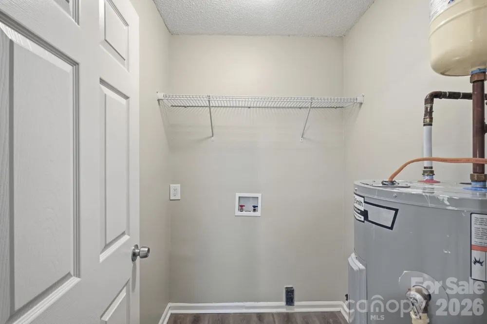 107 Bain Road Kings Mountain, NC 28086