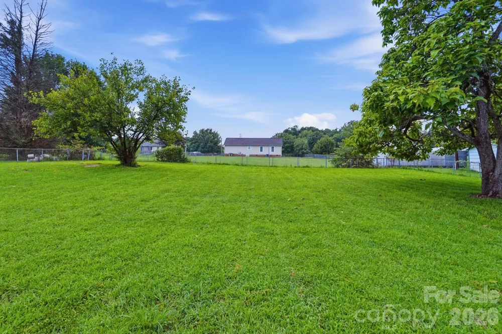 107 Bain Road Kings Mountain, NC 28086