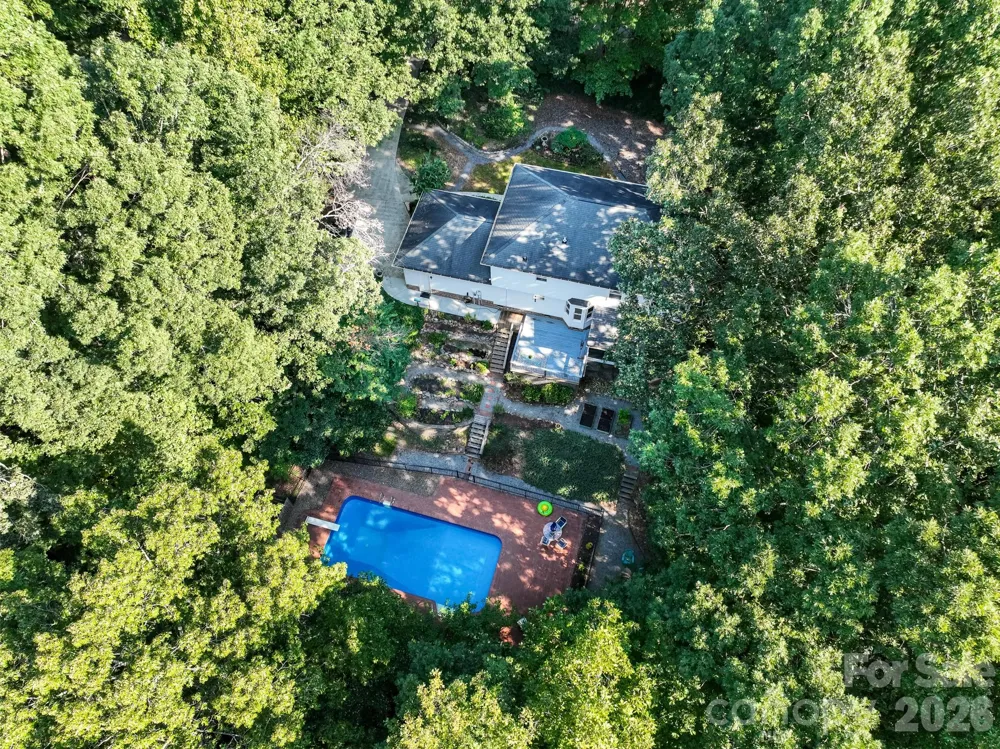 5607 Manchester Avenue Harrisburg, NC 28075