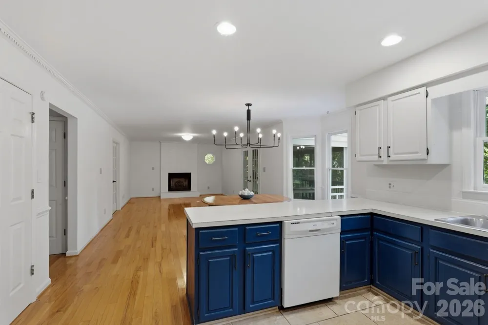 5607 Manchester Avenue Harrisburg, NC 28075