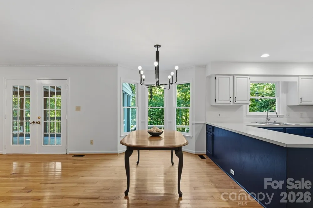5607 Manchester Avenue Harrisburg, NC 28075