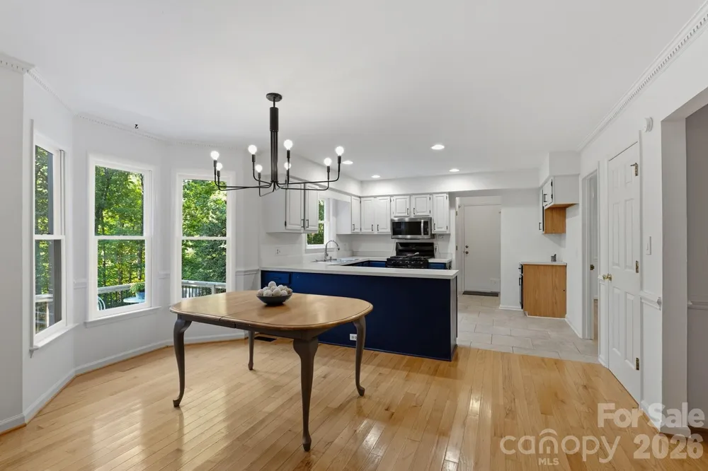 5607 Manchester Avenue Harrisburg, NC 28075