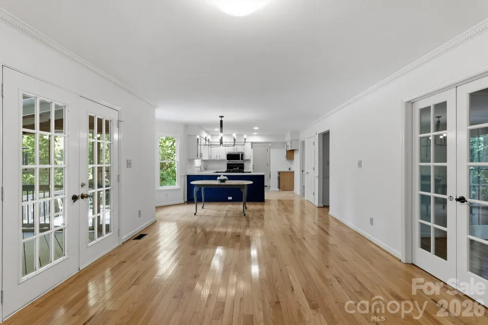 5607 Manchester Avenue Harrisburg, NC 28075
