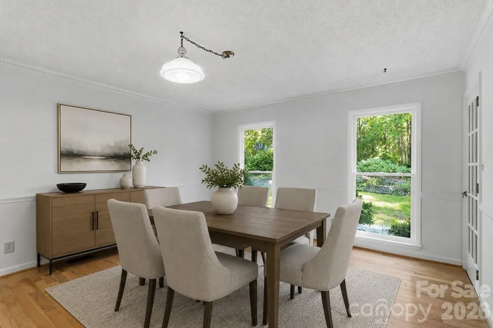 5607 Manchester Avenue Harrisburg, NC 28075