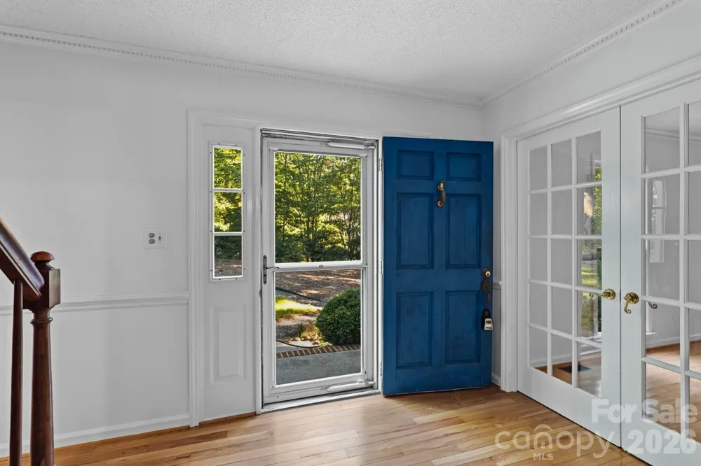 5607 Manchester Avenue Harrisburg, NC 28075