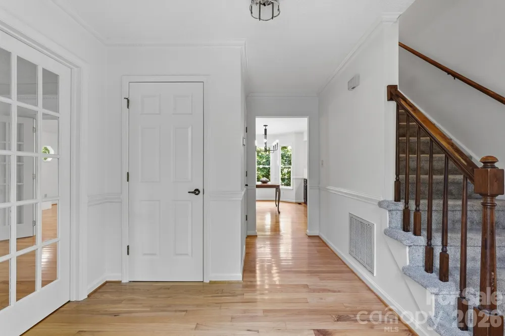 5607 Manchester Avenue Harrisburg, NC 28075