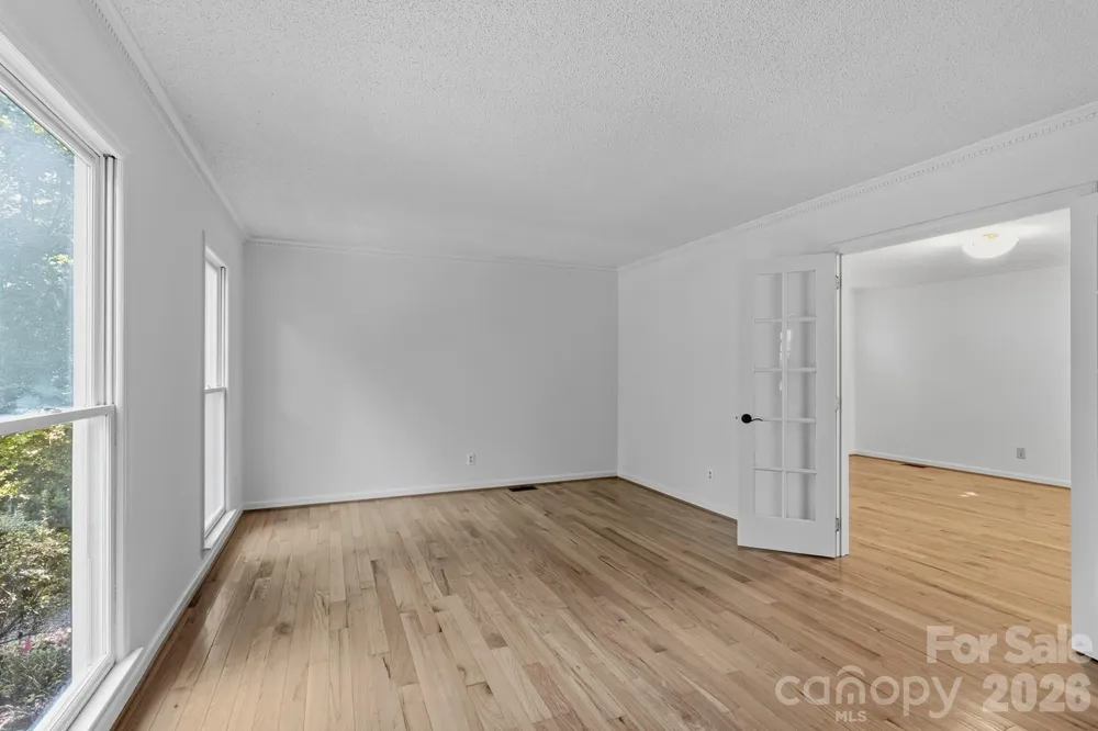 5607 Manchester Avenue Harrisburg, NC 28075