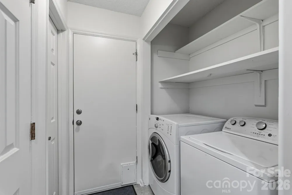 5607 Manchester Avenue Harrisburg, NC 28075