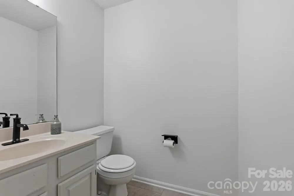 5607 Manchester Avenue Harrisburg, NC 28075