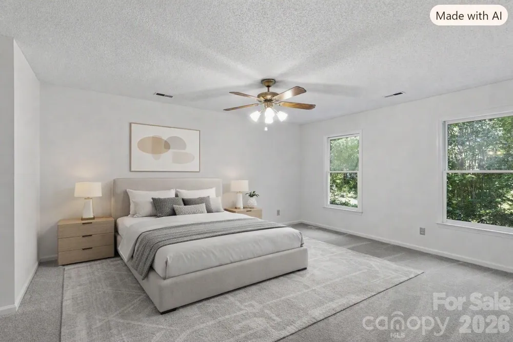 5607 Manchester Avenue Harrisburg, NC 28075