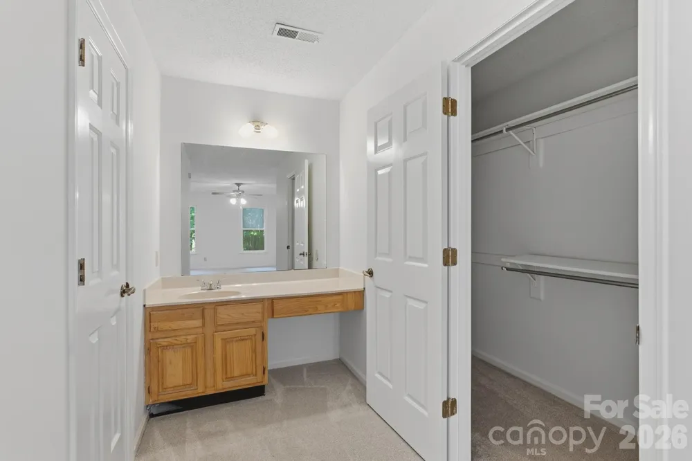 5607 Manchester Avenue Harrisburg, NC 28075