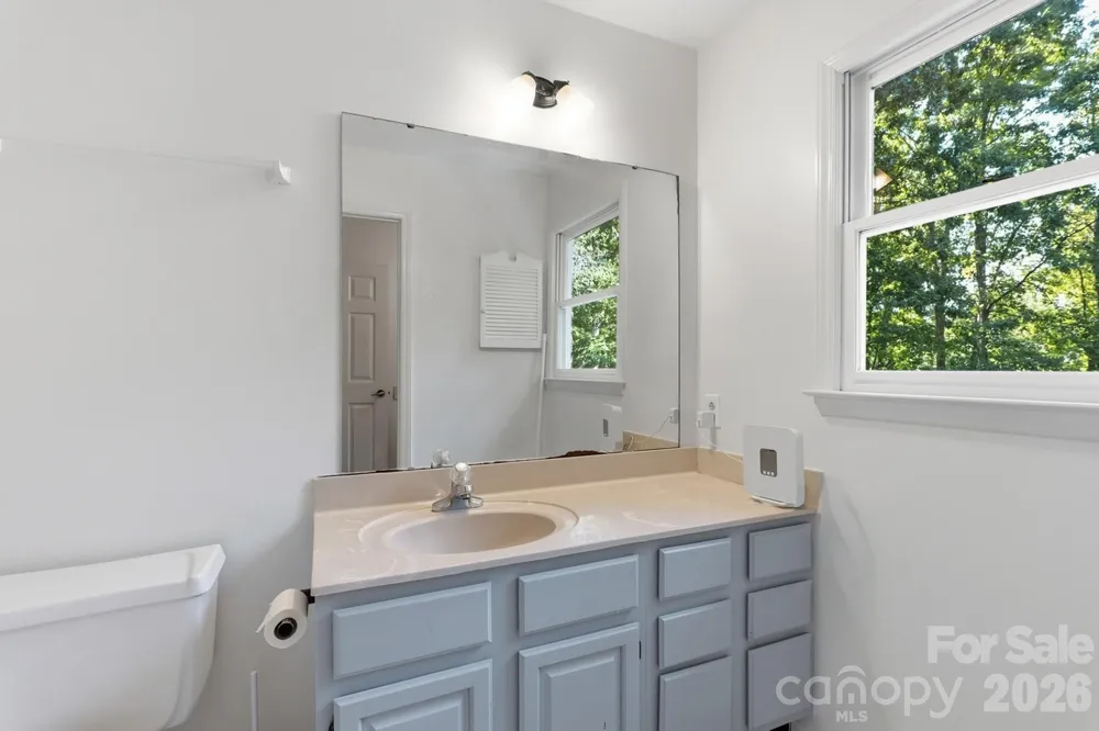 5607 Manchester Avenue Harrisburg, NC 28075