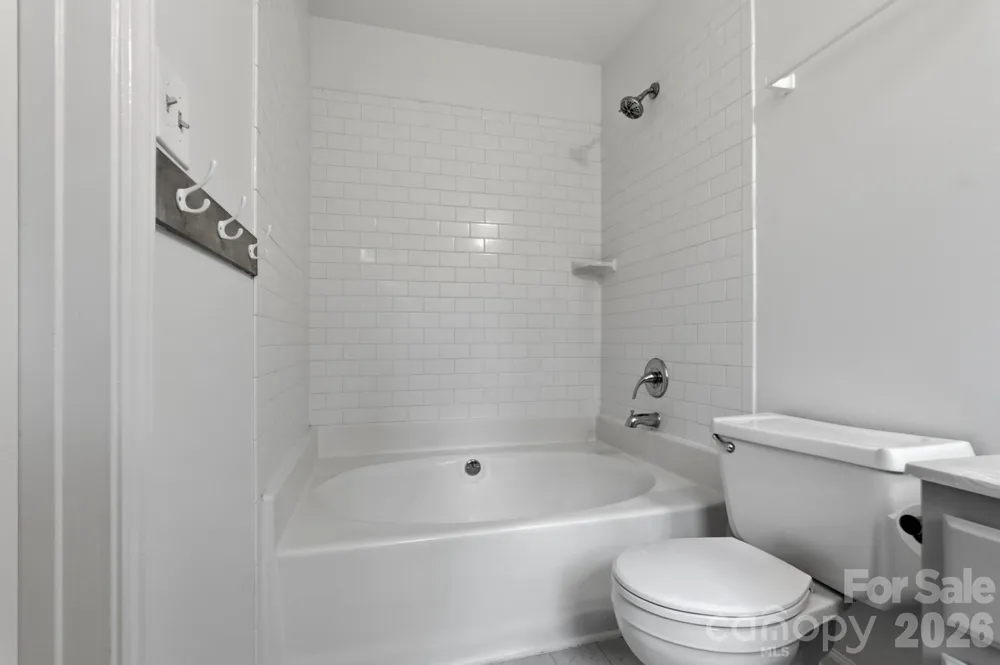 5607 Manchester Avenue Harrisburg, NC 28075