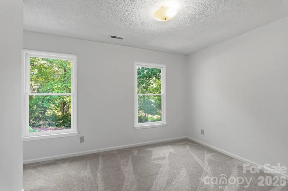 5607 Manchester Avenue Harrisburg, NC 28075