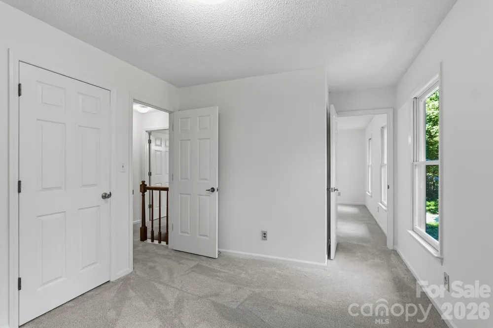 5607 Manchester Avenue Harrisburg, NC 28075