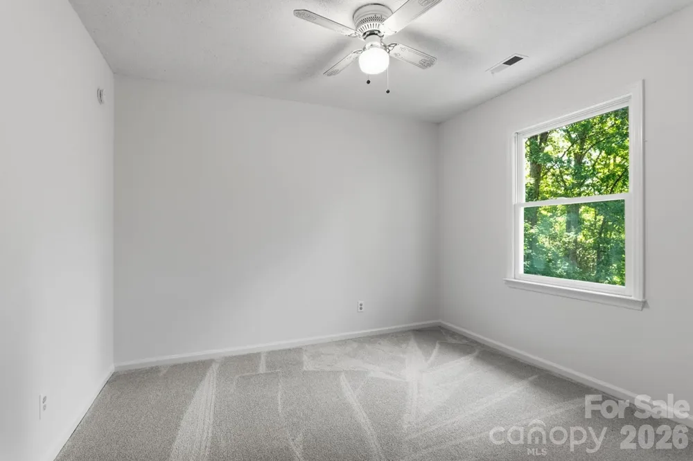5607 Manchester Avenue Harrisburg, NC 28075