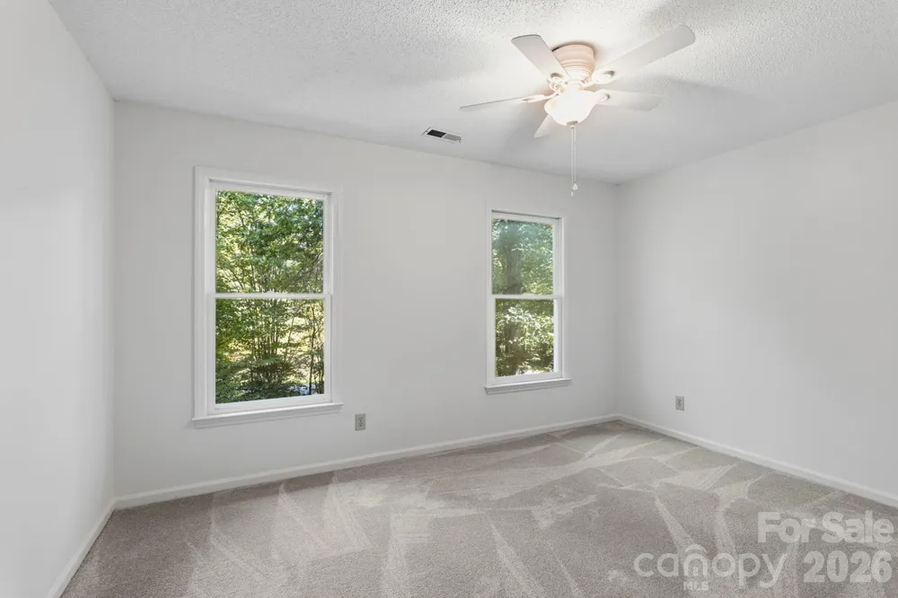 5607 Manchester Avenue Harrisburg, NC 28075