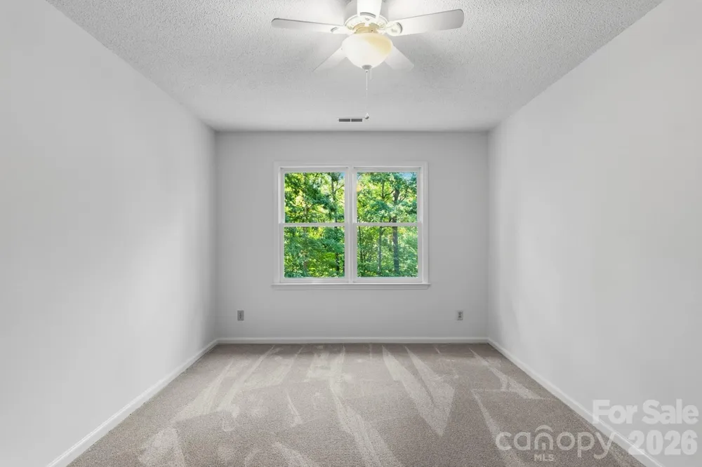 5607 Manchester Avenue Harrisburg, NC 28075