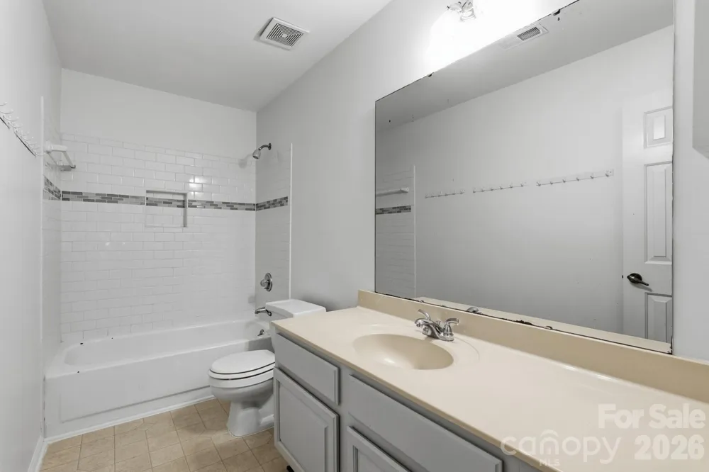5607 Manchester Avenue Harrisburg, NC 28075