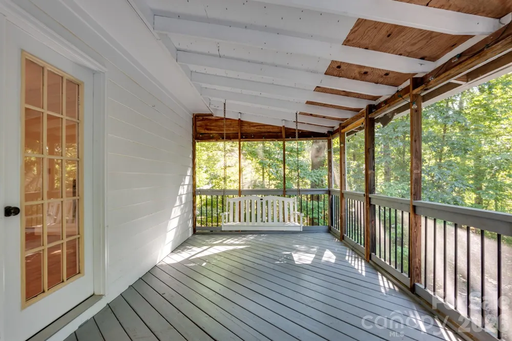 5607 Manchester Avenue Harrisburg, NC 28075