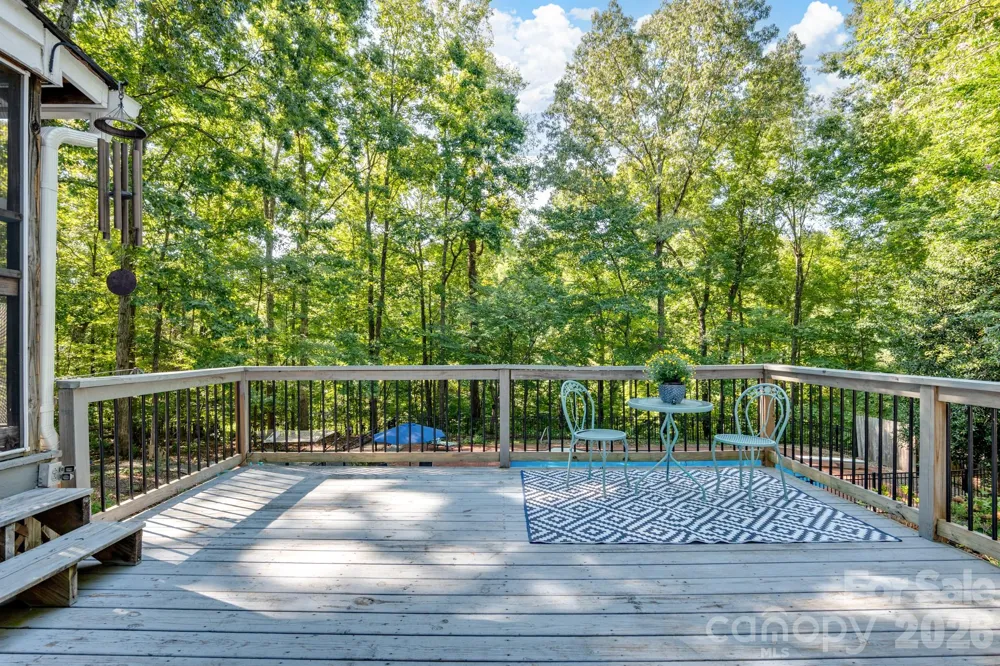 5607 Manchester Avenue Harrisburg, NC 28075