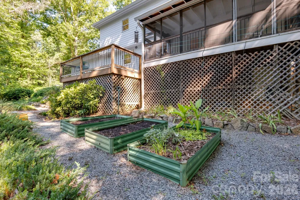 5607 Manchester Avenue Harrisburg, NC 28075