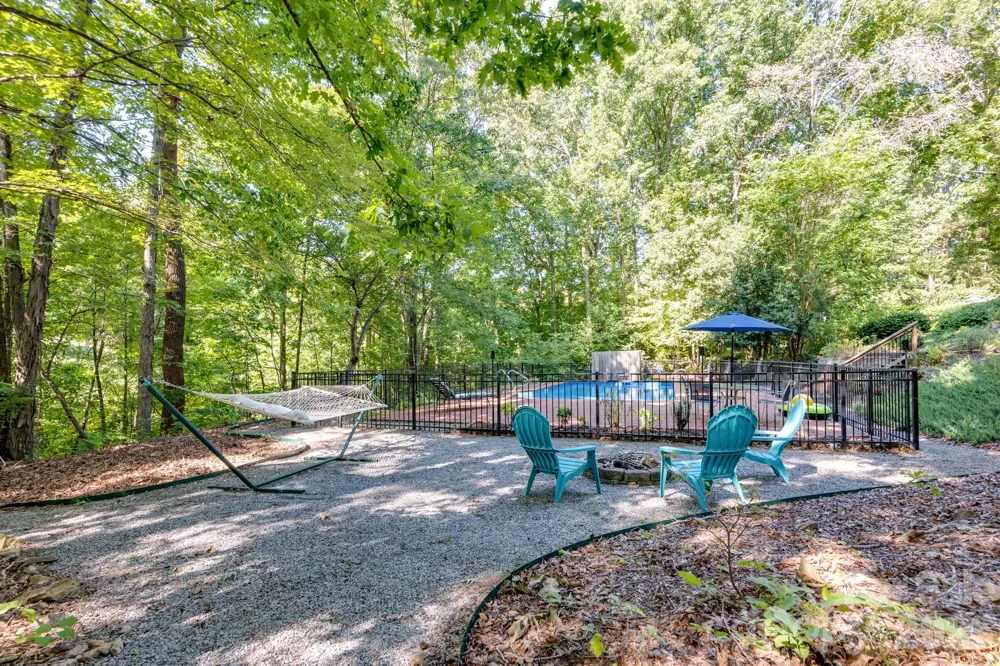 5607 Manchester Avenue Harrisburg, NC 28075
