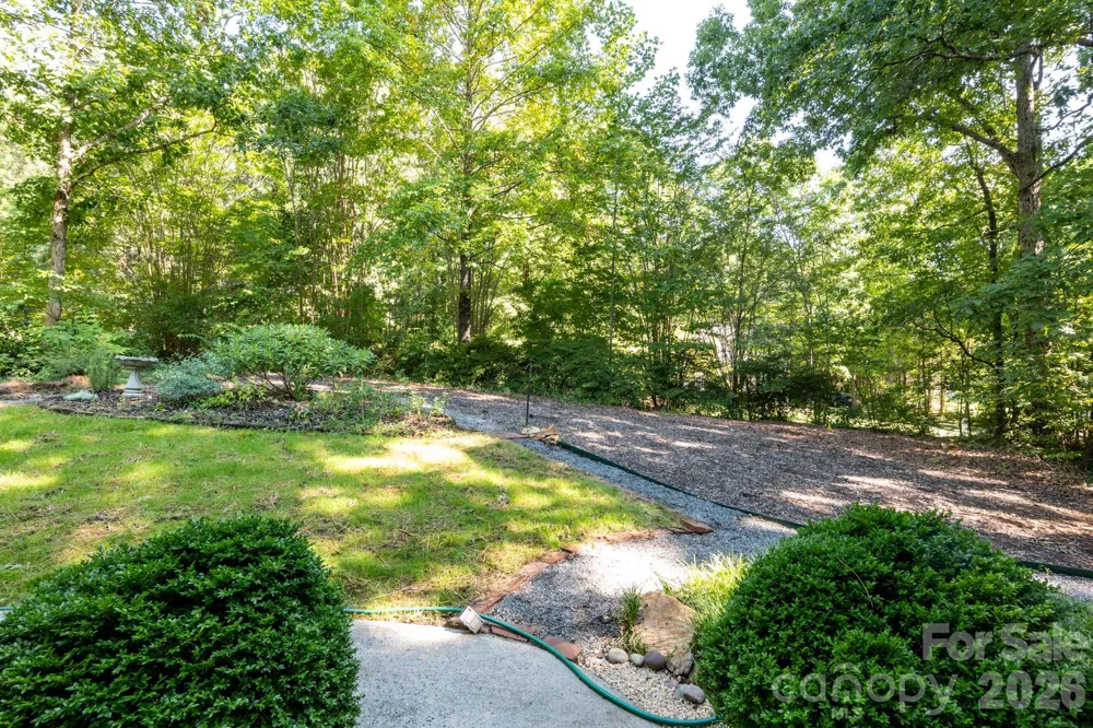 5607 Manchester Avenue Harrisburg, NC 28075