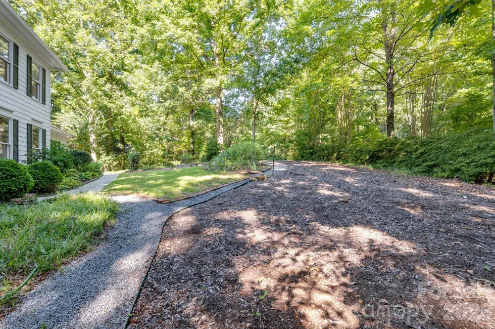 5607 Manchester Avenue Harrisburg, NC 28075