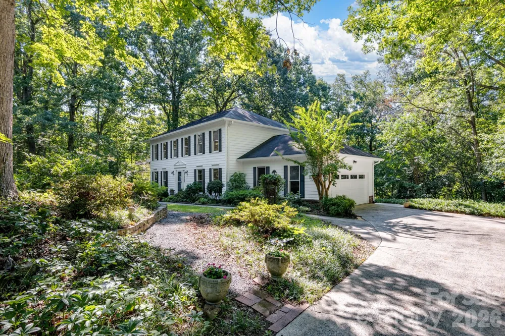 5607 Manchester Avenue Harrisburg, NC 28075