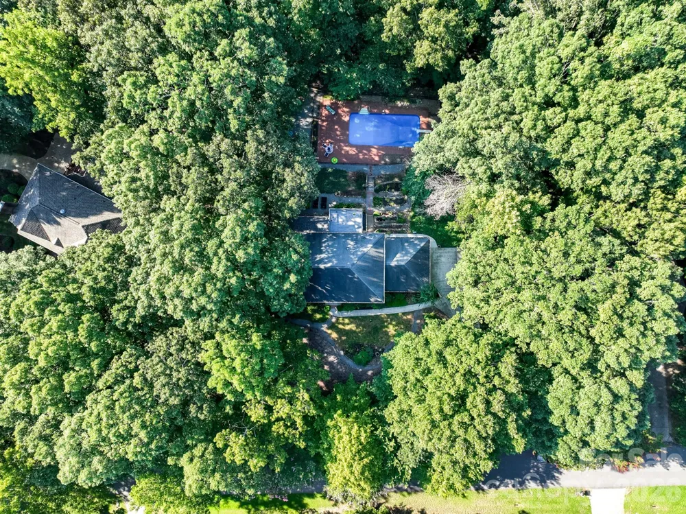 5607 Manchester Avenue Harrisburg, NC 28075