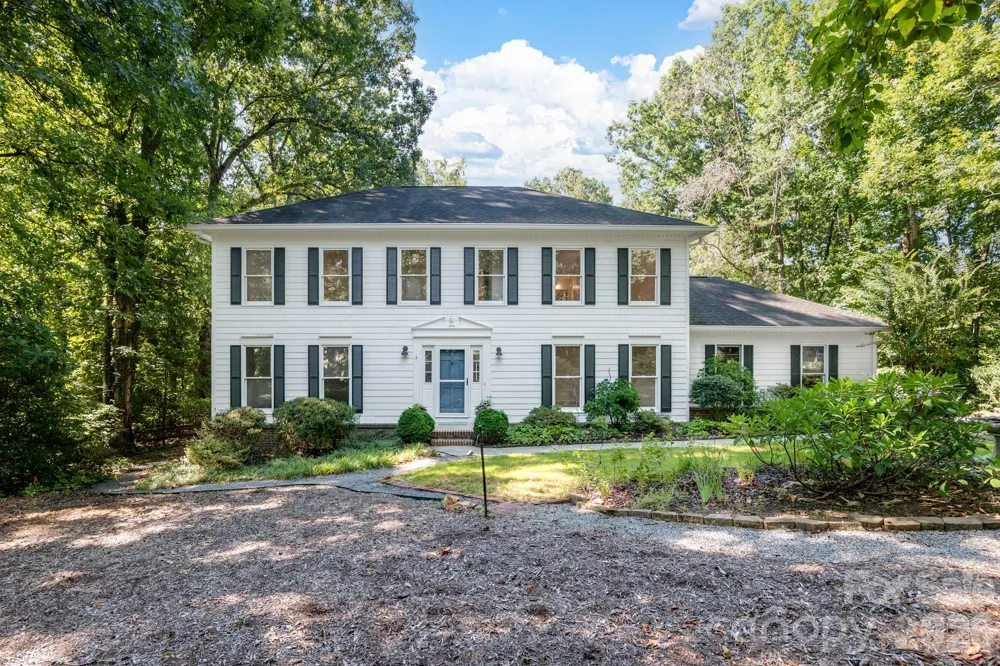 5607 Manchester Avenue Harrisburg, NC 28075