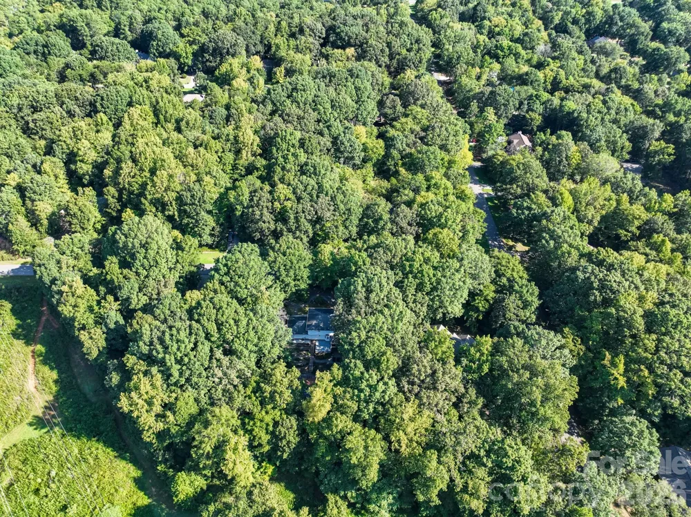 5607 Manchester Avenue Harrisburg, NC 28075
