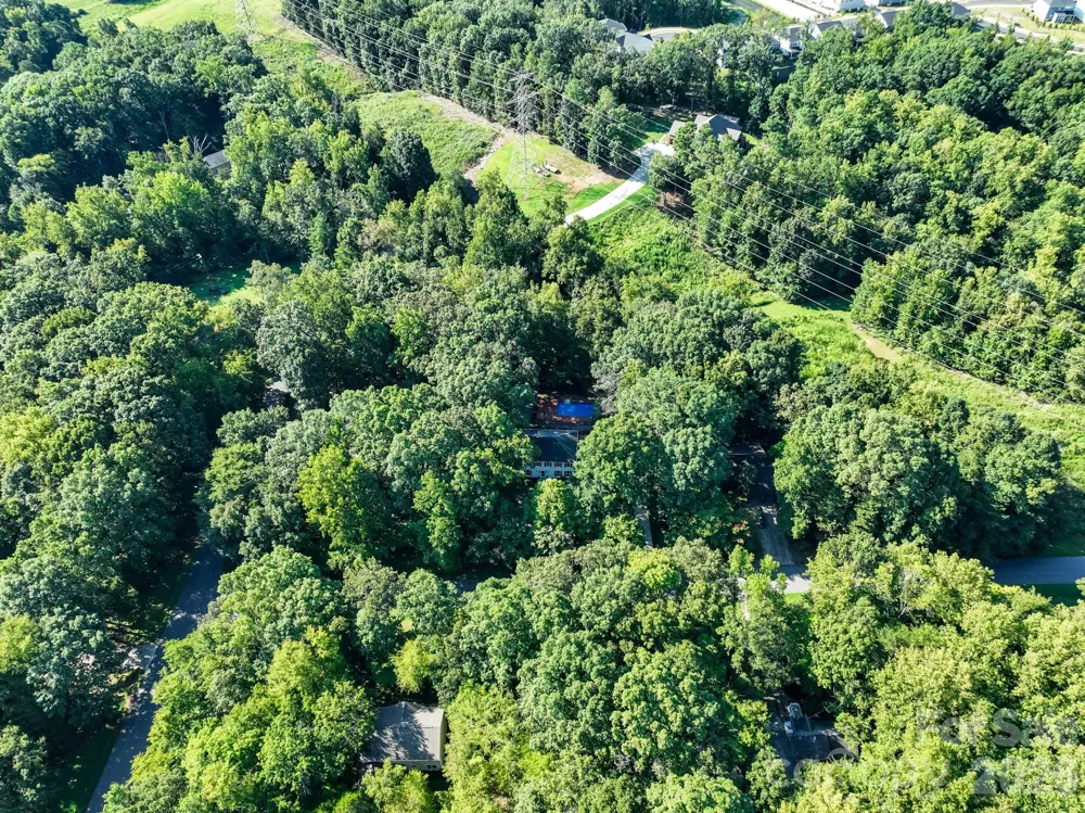 5607 Manchester Avenue Harrisburg, NC 28075