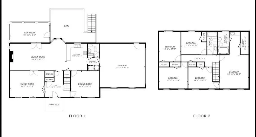 5607 Manchester Avenue Harrisburg, NC 28075