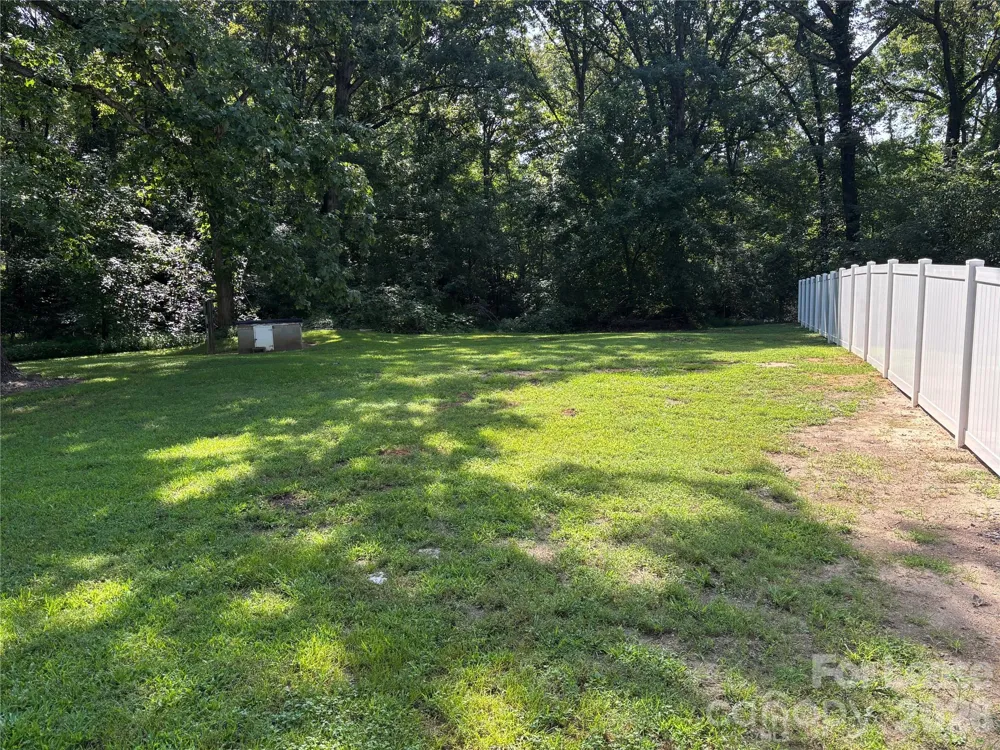 1613 Boy Scout Road Lincolnton, NC 28092
