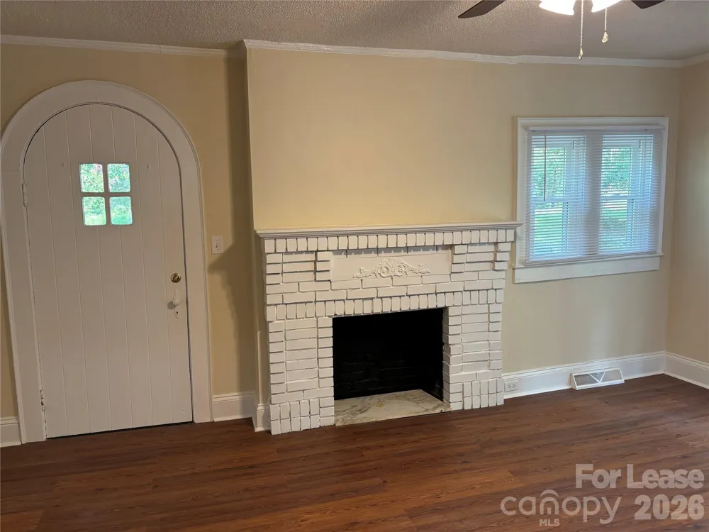 1613 Boy Scout Road Lincolnton, NC 28092