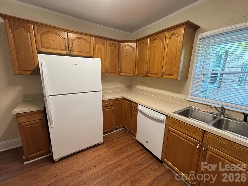 1613 Boy Scout Road Lincolnton, NC 28092