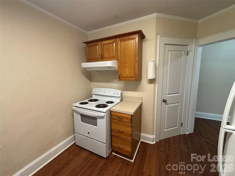 1613 Boy Scout Road Lincolnton, NC 28092