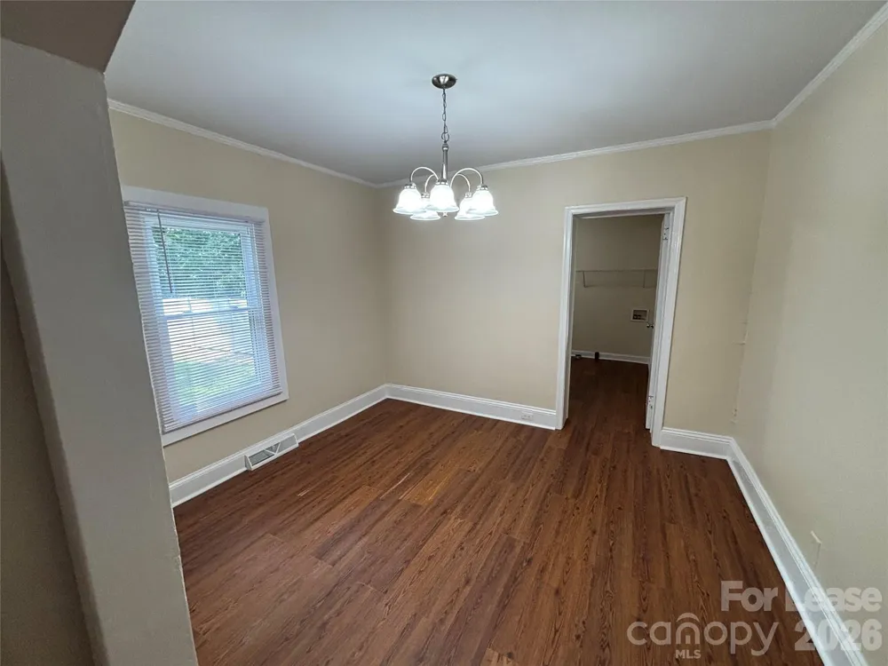 1613 Boy Scout Road Lincolnton, NC 28092