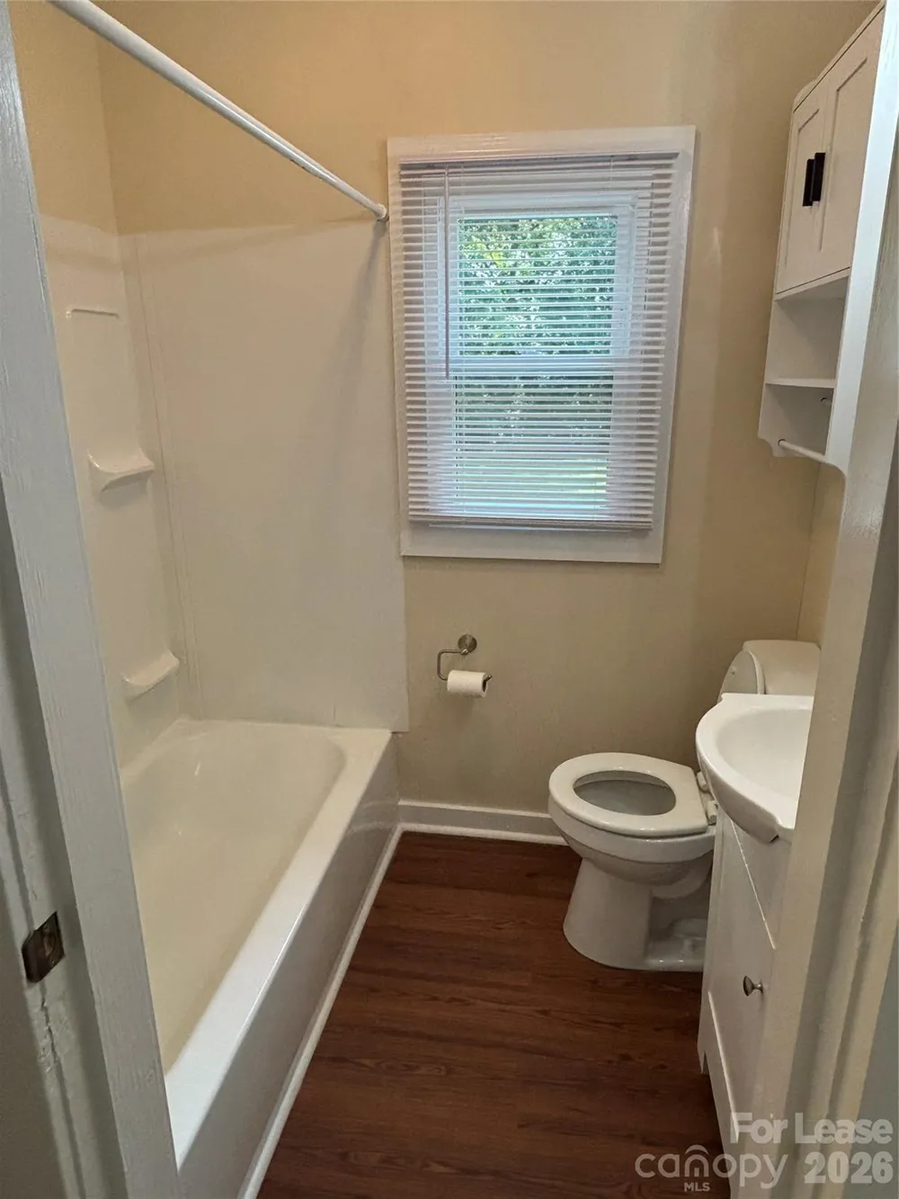 1613 Boy Scout Road Lincolnton, NC 28092