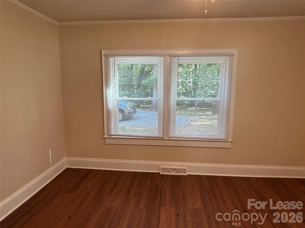 1613 Boy Scout Road Lincolnton, NC 28092