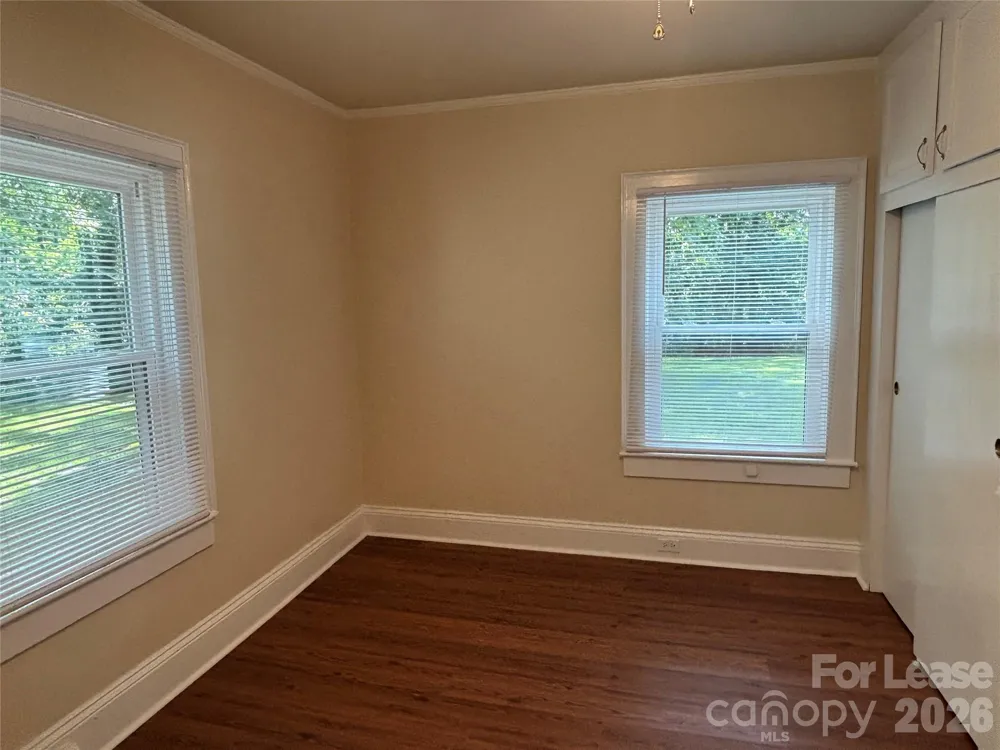 1613 Boy Scout Road Lincolnton, NC 28092
