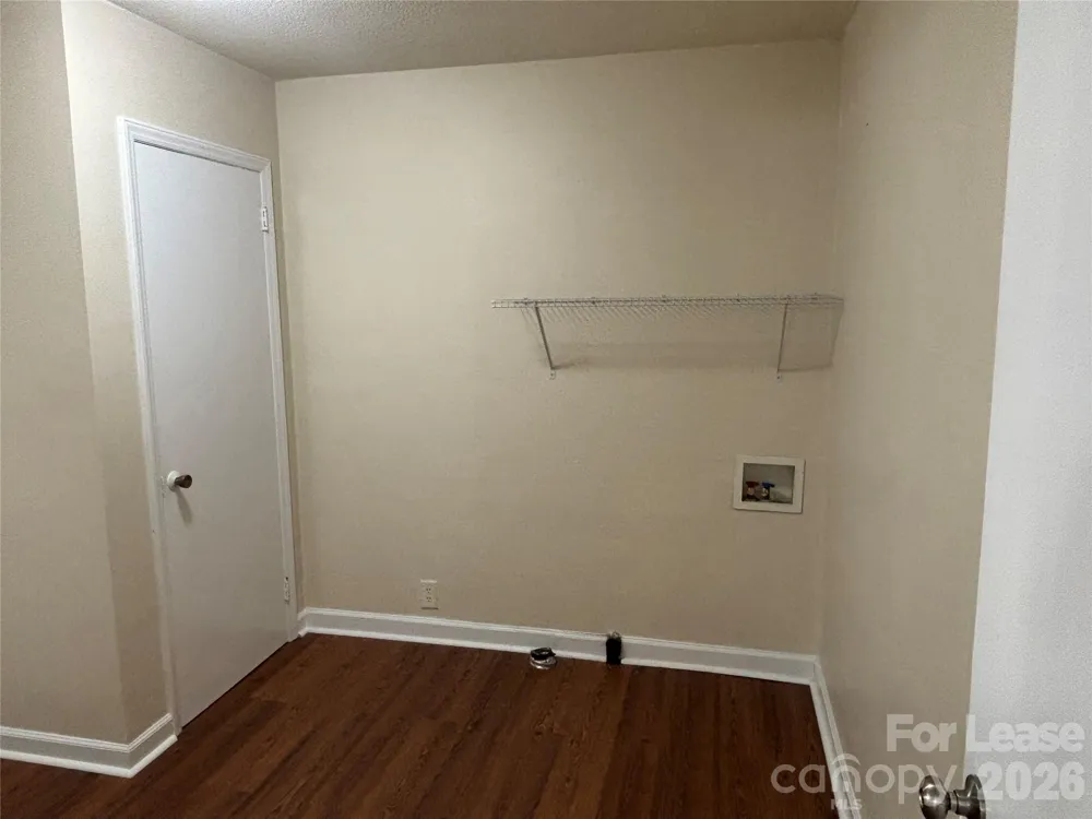 1613 Boy Scout Road Lincolnton, NC 28092
